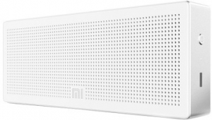 Xiaomi Mi Box White Xiaomi Mi Box White